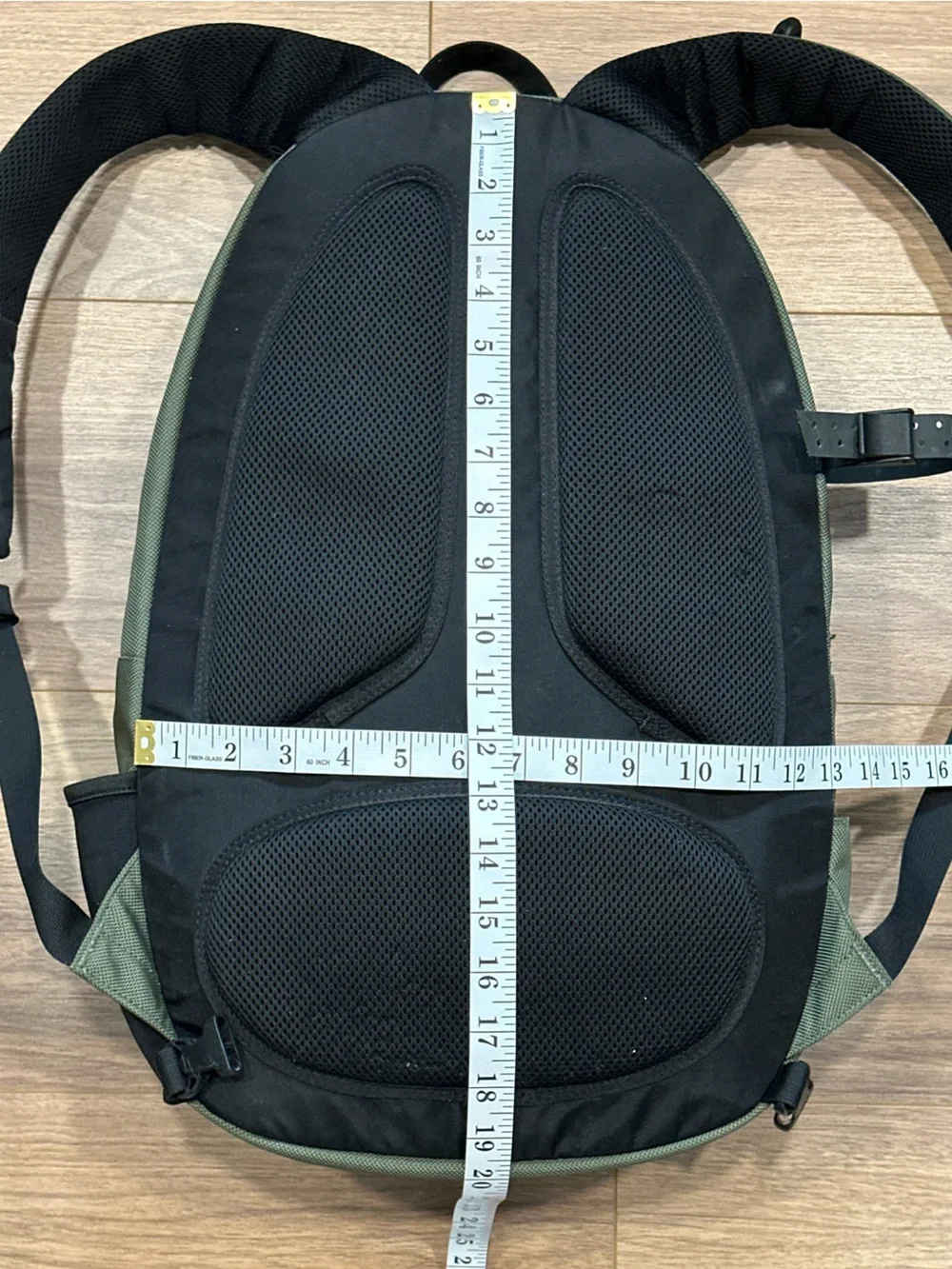 Patagonia great preowned